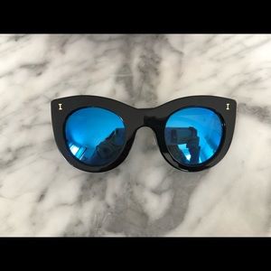 Illesteva Sunglasses